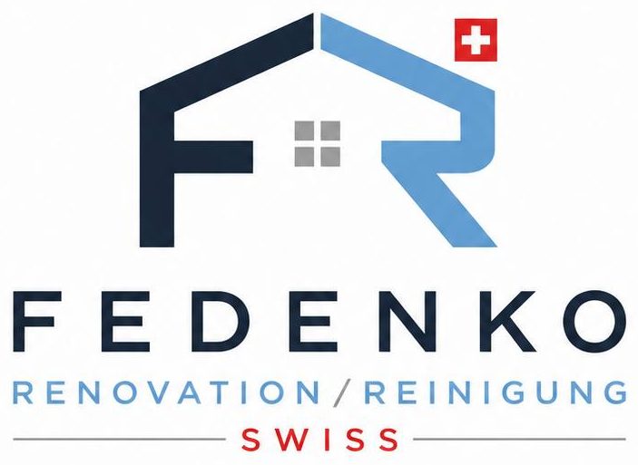 FEDENKO — Renovation und Reinigung